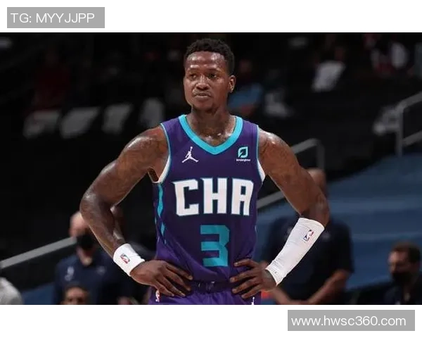 罗齐尔生涯薪资超1.6亿美元 本赛季收入再创新高