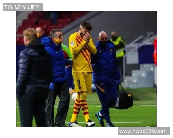 佩德罗丝滑转身强势突破被拉拽倒地彰显顶级球衣质量与球技魅力