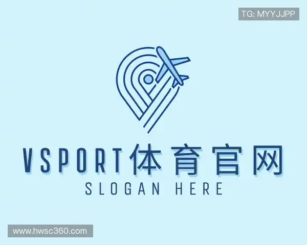 了解vsport体育